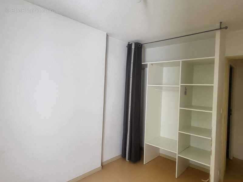 Appartement 60 m² à Besancon  - photo 6