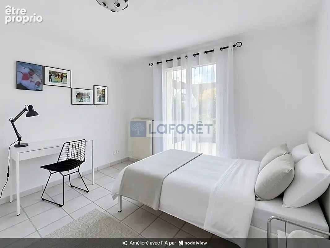 Maison 7 pièces 175 m² à vendre à Maurepas (78310) - photo 6