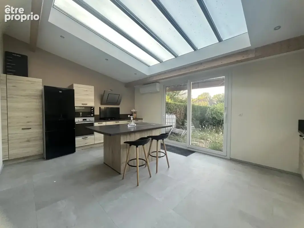 Vente Maison Guerigny(58130) 179 000ï¿œ - photo 3