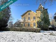 Photo 1 - Maison à EPIEZ-SUR-CHIERS