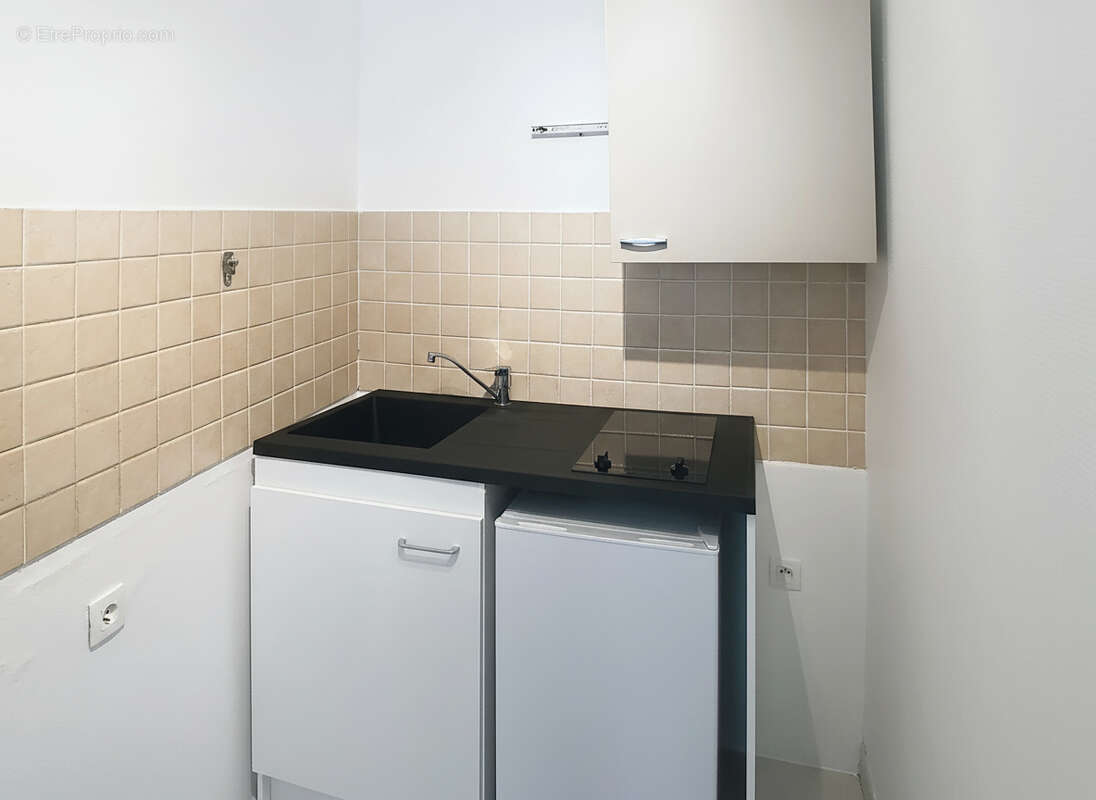 Appartement à COUTANCES