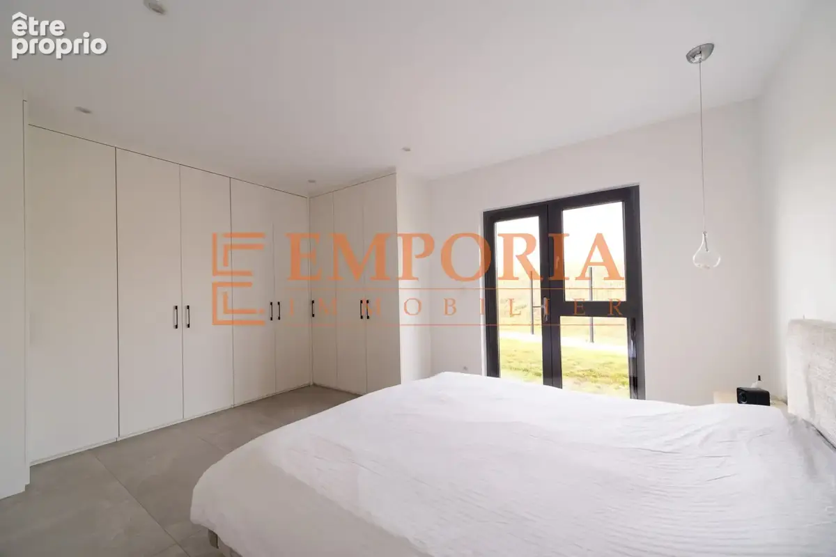 Maison 5 pièces 164 m² à vendre à Froeningen (68720) - photo 5