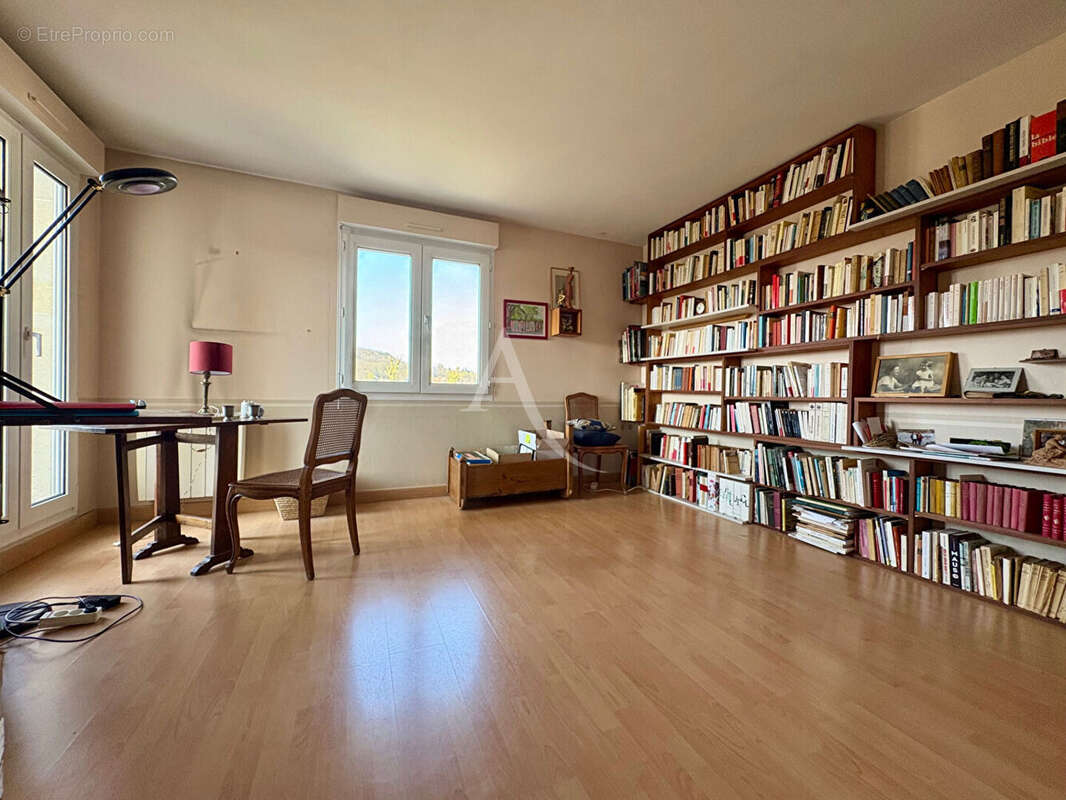 Appartement à ORSAY