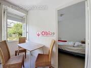 Appartement à CHATEAULIN