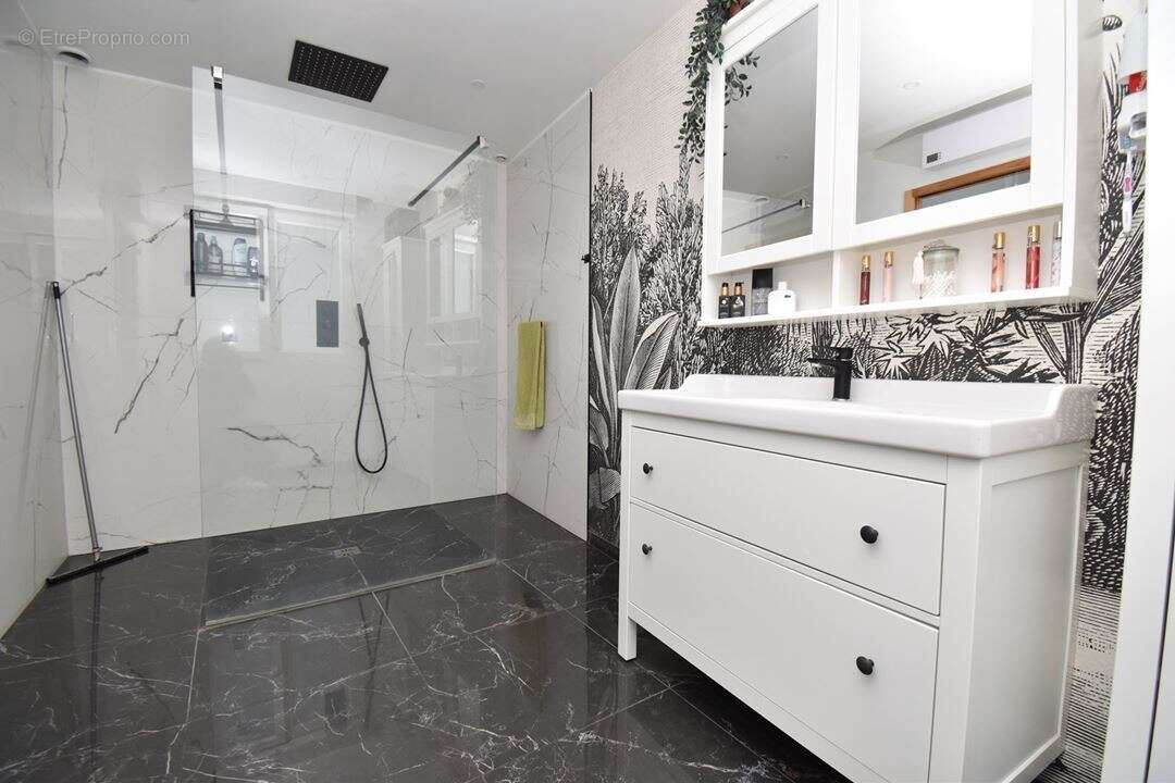 Maison 245 m² à Caudry  - photo 6
