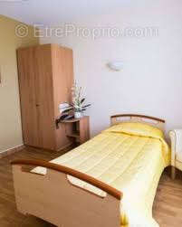 Appartement à CHARLEVILLE-MEZIERES