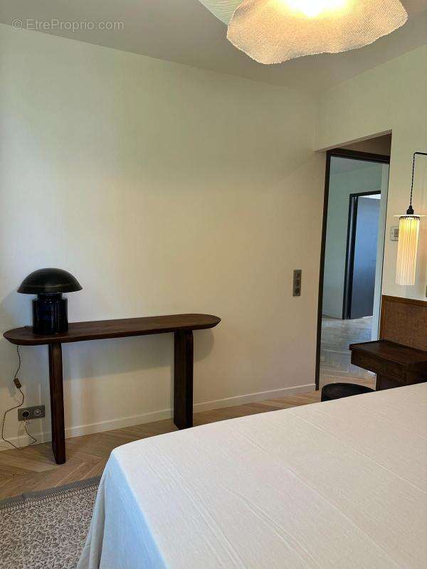 Maison à MAGNY-LE-HONGRE