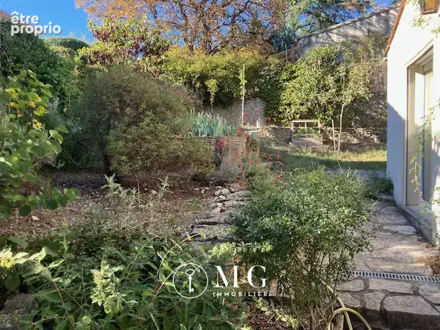 Bastide avec terrain - photo 28