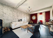 Appartement à GEVREY-CHAMBERTIN