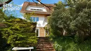 Maison à EPINAY-SUR-ORGE