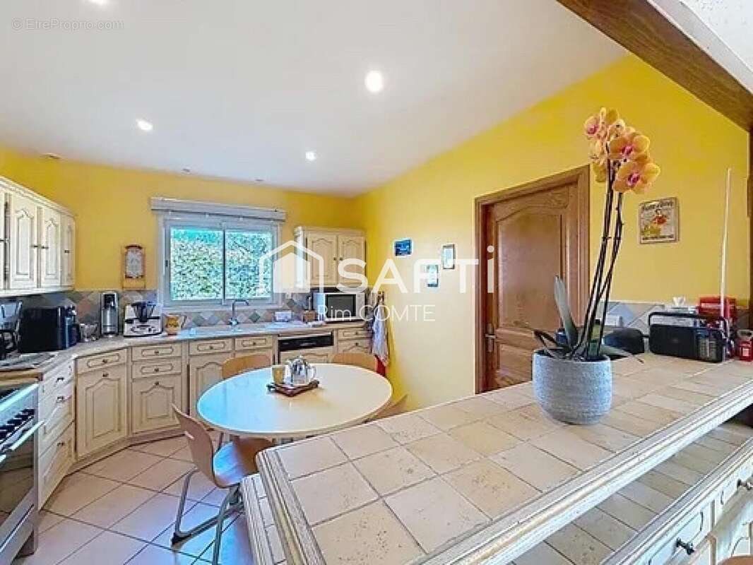 Photo 7 - Maison à ANNEYRON
