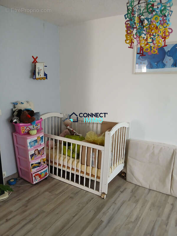 Maison 151 m² à Paule  - photo 9
