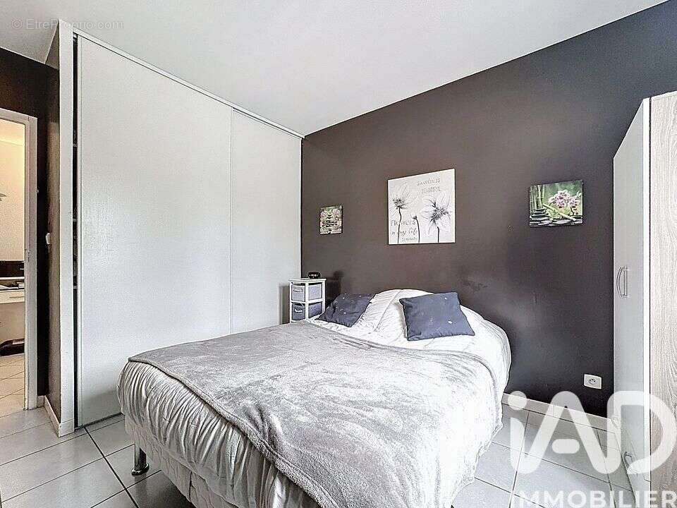 Photo 6 - Maison à MARGUERITTES