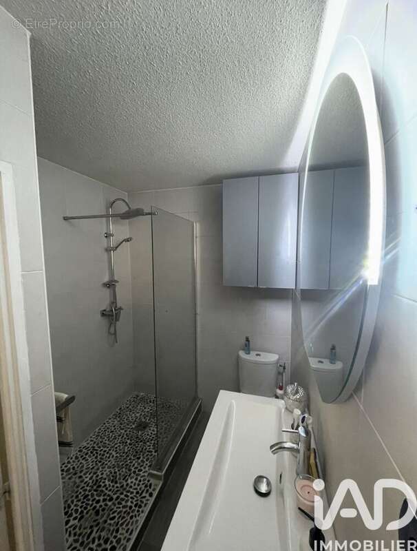 Photo 4 - Appartement à TOULON
