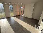 Photo 1 - Appartement à VILLENAVE-D'ORNON