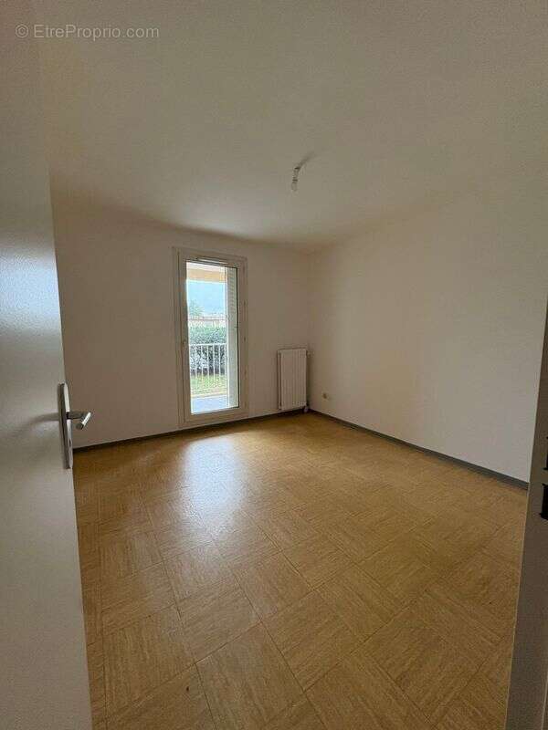 Résidence « Les Pierres Blanches » - T3 n°E40410053L - photo 3