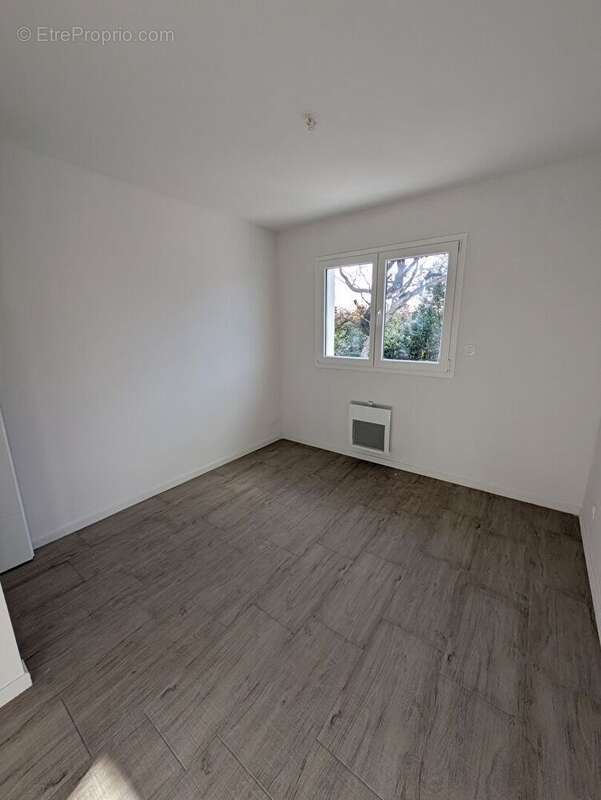 Maison 3 chambres Terrasses Jardin Climatisations, stationnements - photo 12