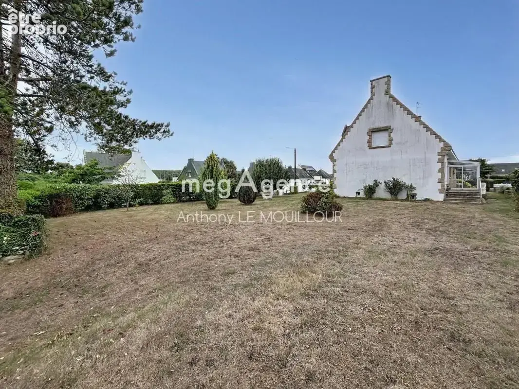 Grande maison familiale - photo 4