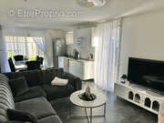 Maison à WITTELSHEIM