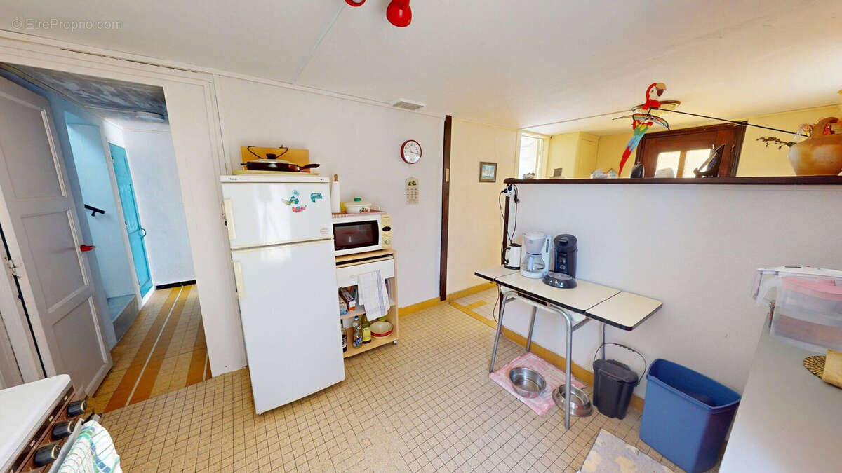 Maison à ROYAN