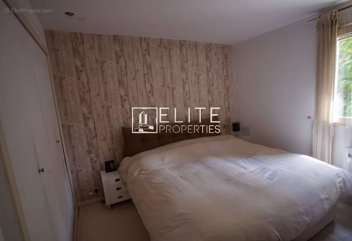 Maison à MOUANS-SARTOUX