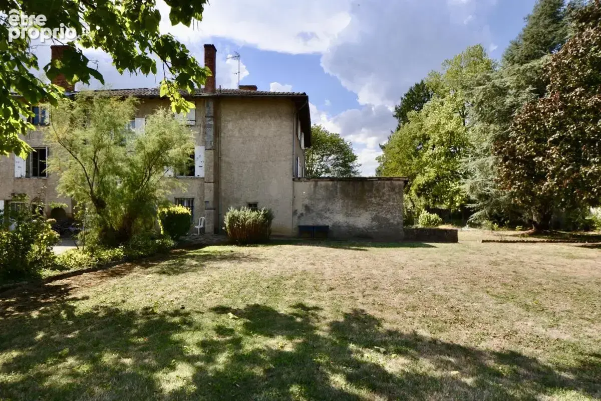 Propriété de prestige - photo 5