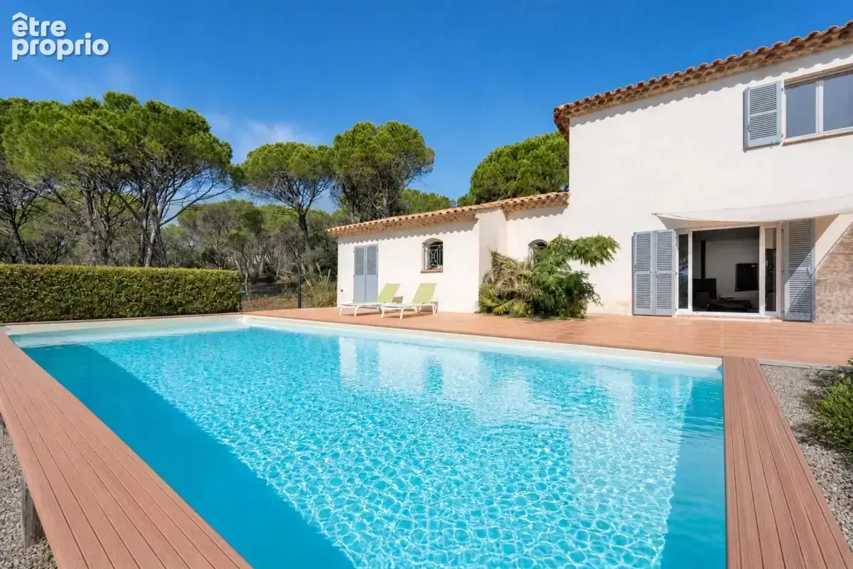 Maison de 7 pièces de 180 m² dont 2 pièces à restaurer de 40 m² - photo 6