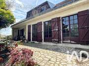 Photo 1 - Maison à PRESLES-EN-BRIE
