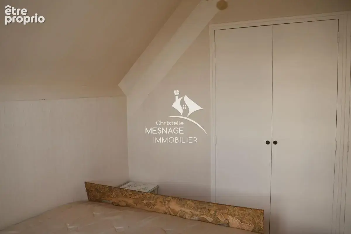 À vendre chez Christelle Mesnage Immobilier - Lanvallay, Dan - photo 28