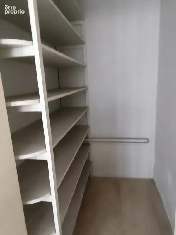 Maison 6 pièces 73 m² à vendre à Saint-Fraimbault (61350) - photo 7