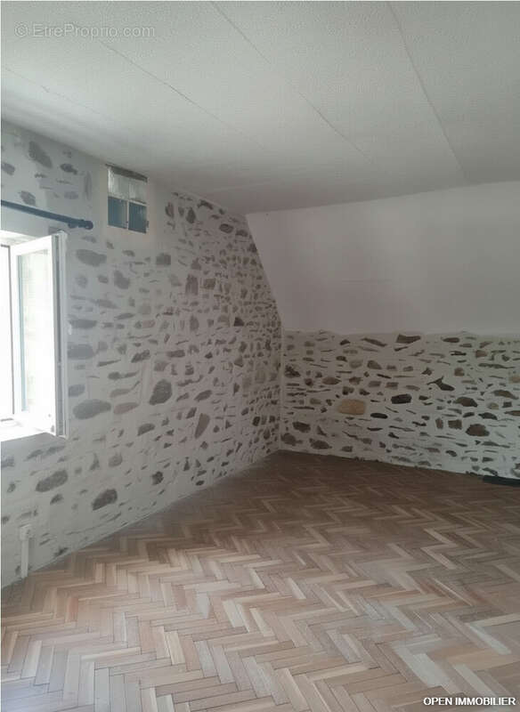 Maison 185 m² à Rilhac-Treignac  - photo 14