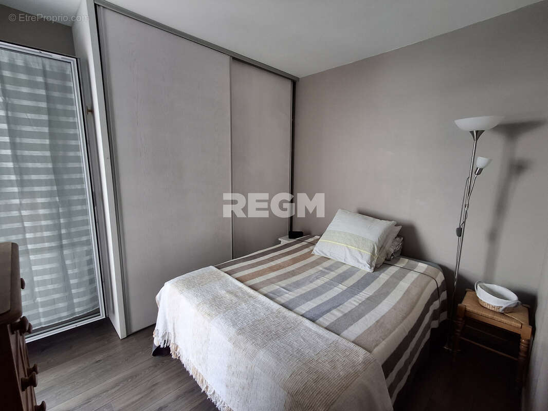 Appartement à ROYAN