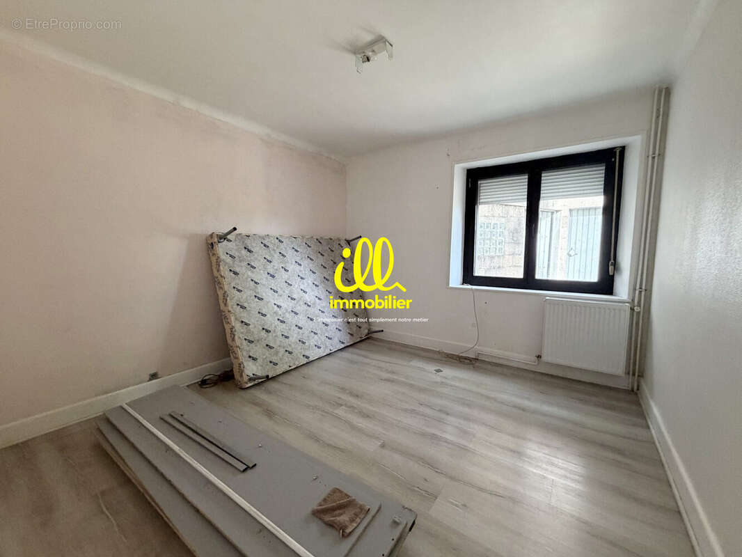 Maison 146 m² à Montcy-Notre-Dame  - photo 6