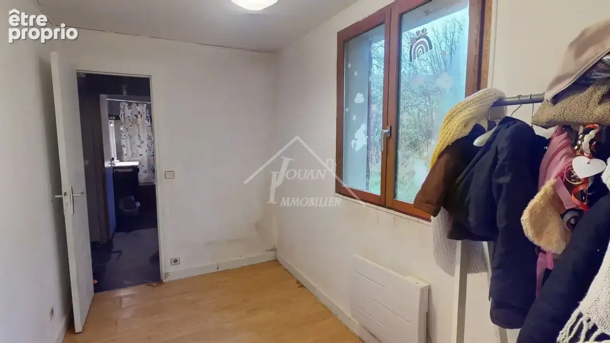 Maison pour investisseurs - photo 19