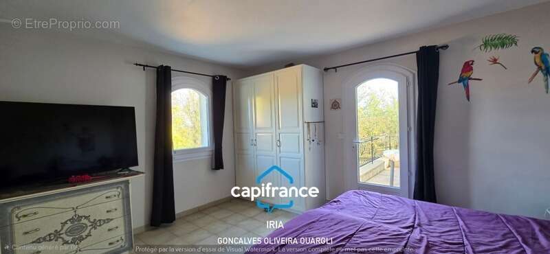 Maison à TOURNON-D&#039;AGENAIS