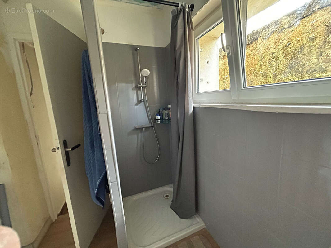 Maison à MAINVILLIERS