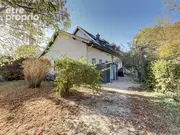 Photo 1 - Maison à MONTPONT-EN-BRESSE