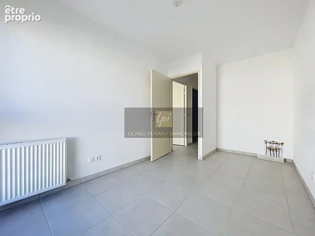 Carpentras le ruby t4 88m² terrasse 2 parkings - photo 11