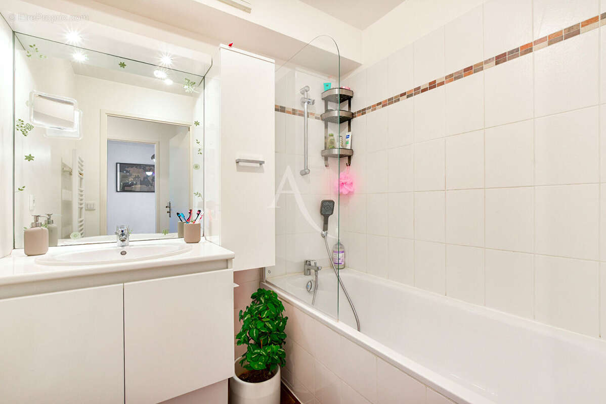 Appartement 2 pièces à vendre à Guignes - photo 6