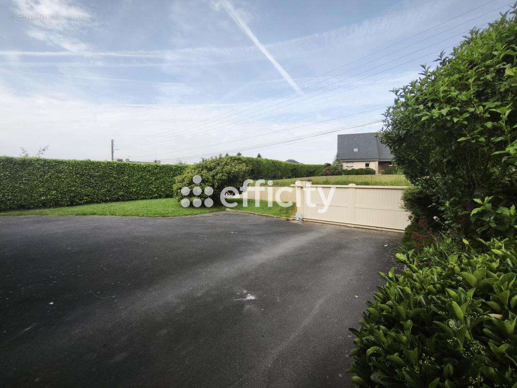 Maison 156 m² à Pleslin-Trigavou  - photo 29