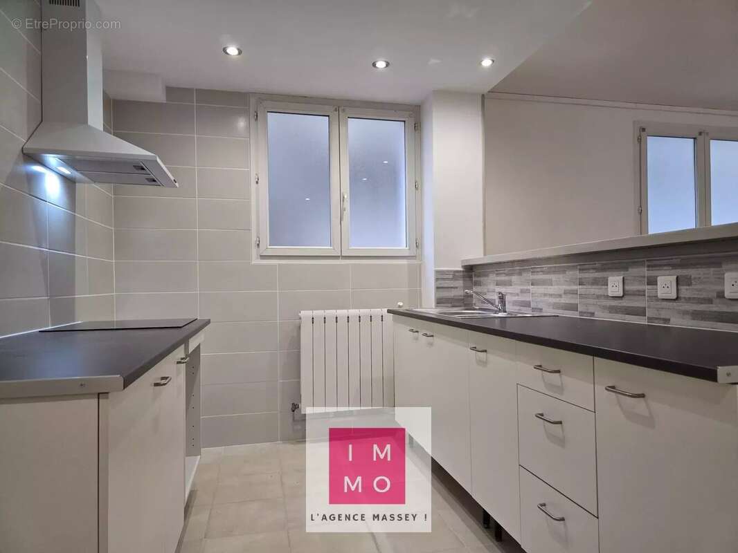 Appartement à TARBES