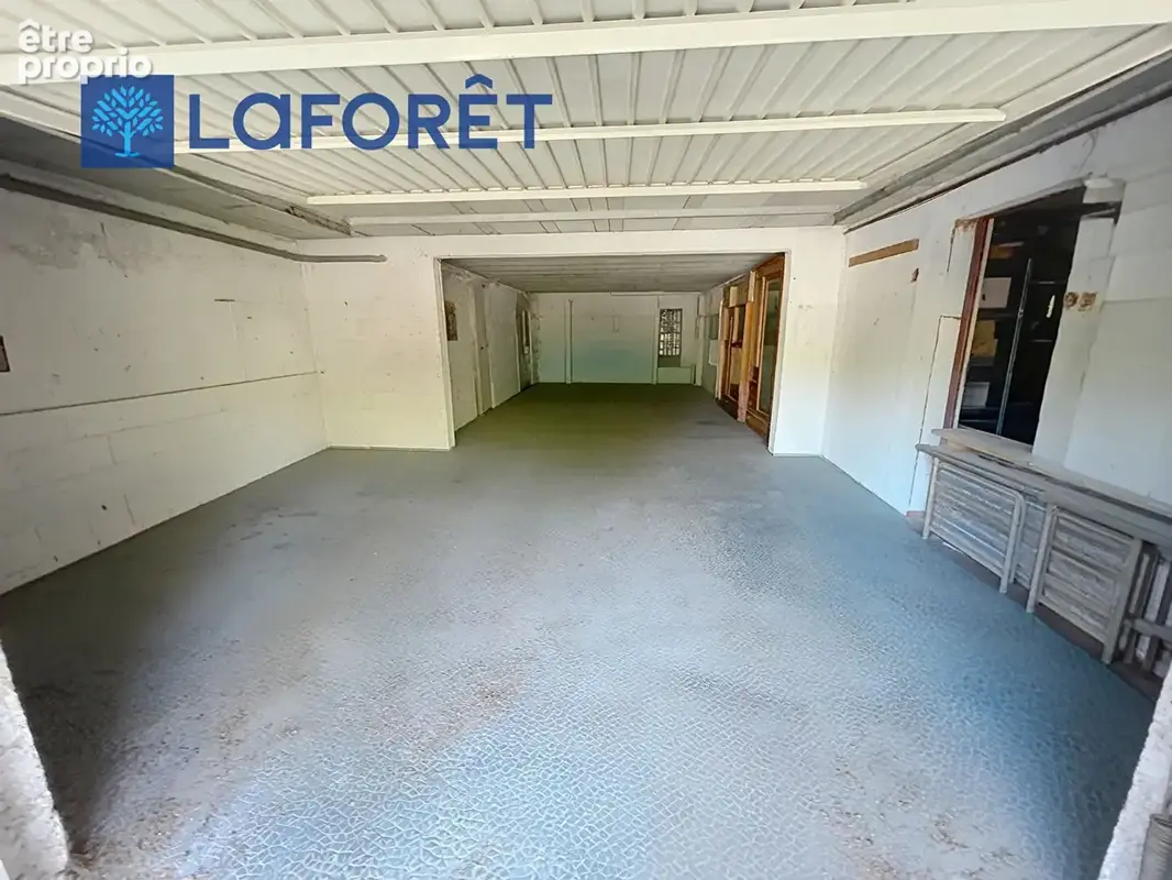 Maison Cagnes Sur Mer 9 pièce(s) 200 m2 - photo 14