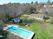Maison à SAINT-PAUL-EN-FORET