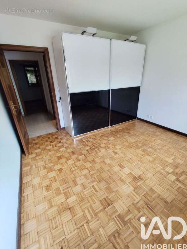 Photo 9 - Maison à SAINT-AVOLD