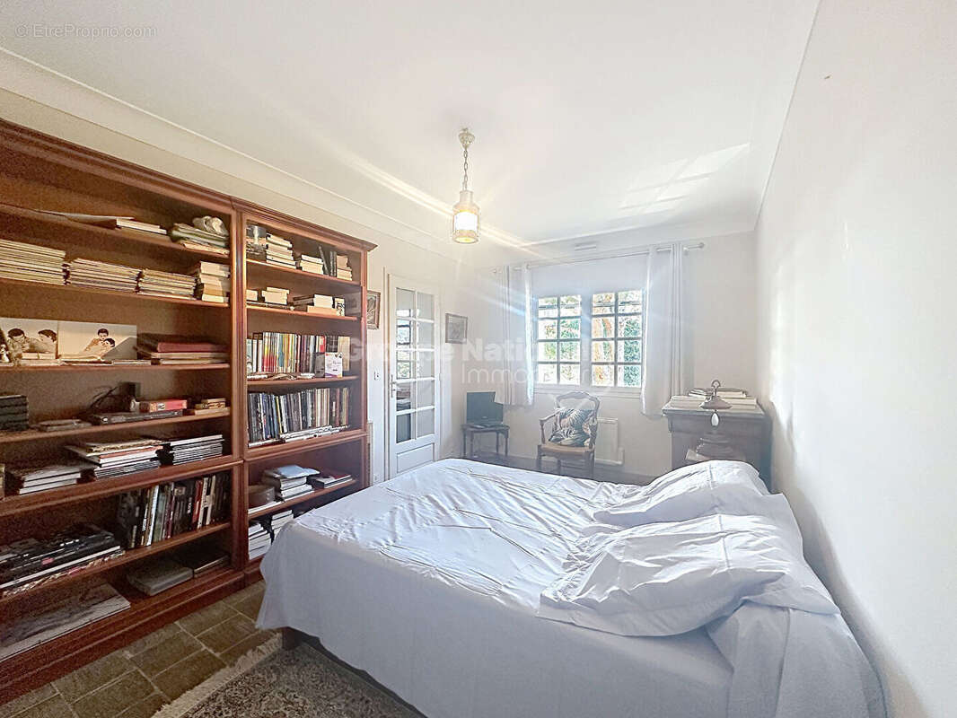 Maison à PEYMEINADE