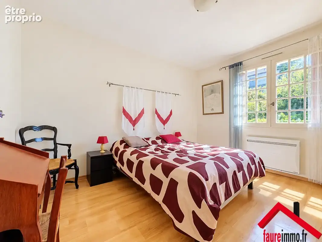 Maison a Brive-La-Gaillarde - photo 4