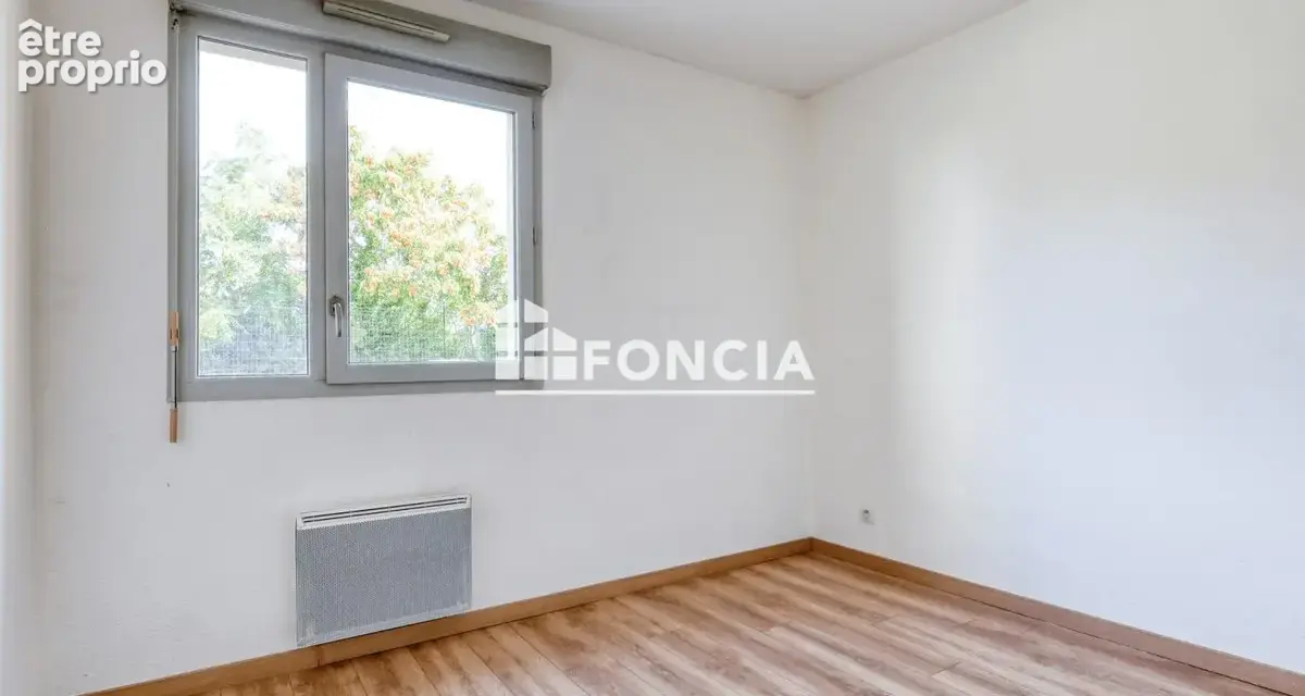Ne le ratez pas ! t3 70m² avec terrasse et double parking – pépite pour investisseurs, avenue de fronton - photo 11