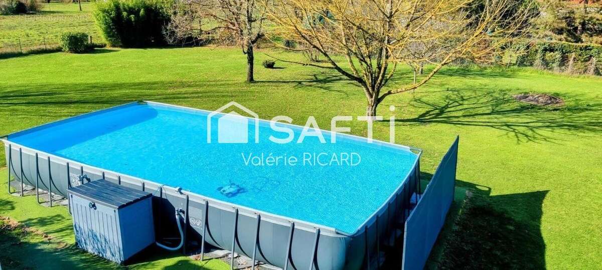 Photo 6 - Maison à CAYRAC