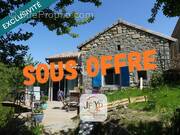 Photo 1 - Maison à SAINT-JULIEN-DU-GUA