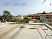 Appartement à CASTANET-TOLOSAN